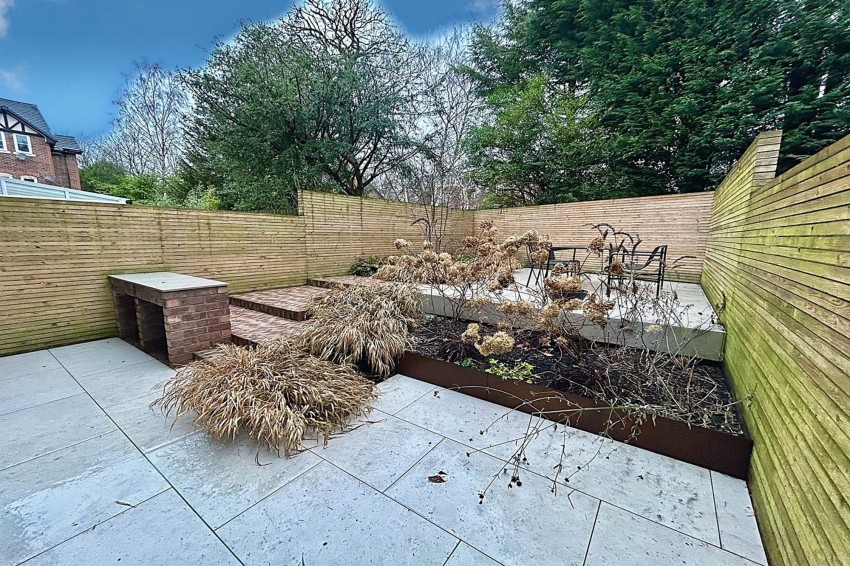 Images for Pencarrow Close, Manchester, M20