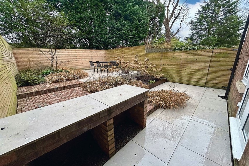 Images for Pencarrow Close, Manchester, M20