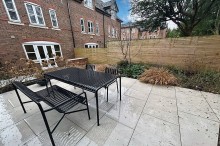 Images for Pencarrow Close, Manchester, M20