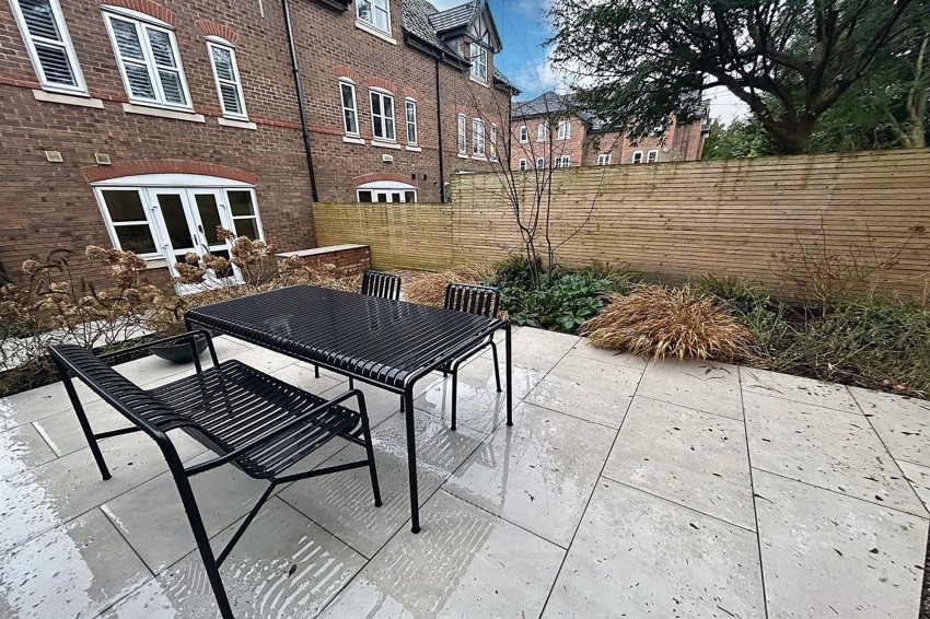 Images for Pencarrow Close, Manchester, M20