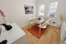 Images for Pencarrow Close, Manchester, M20