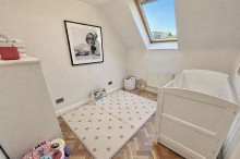 Images for Pencarrow Close, Manchester, M20