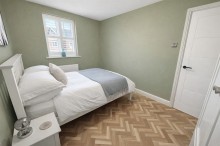 Images for Pencarrow Close, Manchester, M20