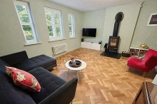 Images for Pencarrow Close, Manchester, M20