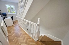 Images for Pencarrow Close, Manchester, M20