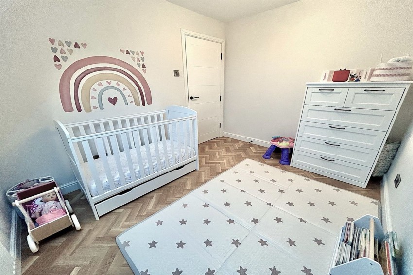 Images for Pencarrow Close, Manchester, M20