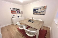 Images for Pencarrow Close, Manchester, M20