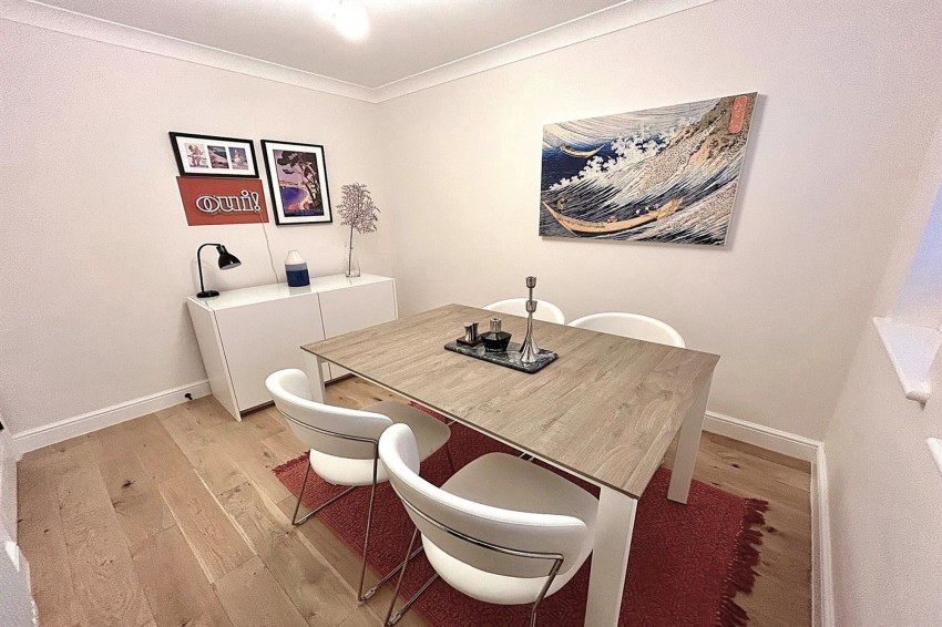 Images for Pencarrow Close, Manchester, M20