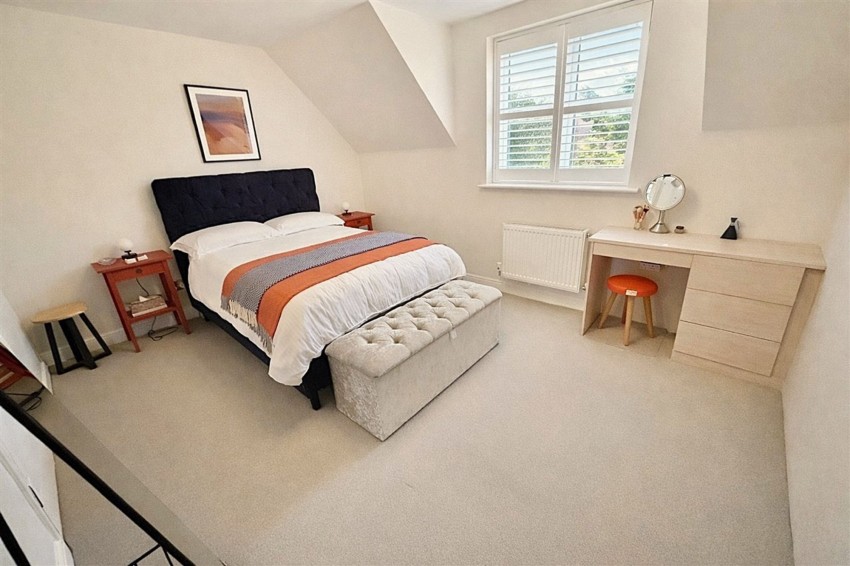 Images for Pencarrow Close, Manchester, M20