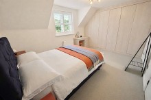 Images for Pencarrow Close, Manchester, M20