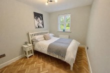 Images for Pencarrow Close, Manchester, M20