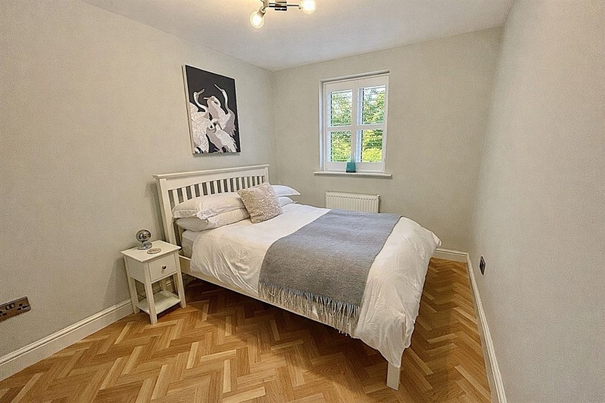 Images for Pencarrow Close, Manchester, M20