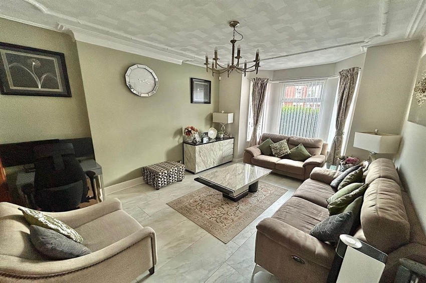 Images for Kings Road, Old Trafford, M16