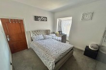 Images for Kings Road, Old Trafford, M16