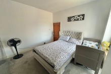 Images for Kings Road, Old Trafford, M16