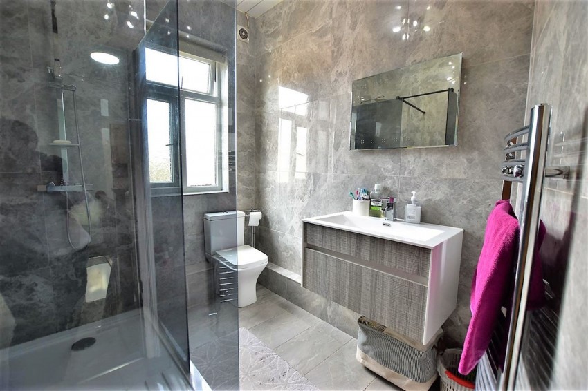 Images for Kings Road, Old Trafford, M16