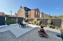 Images for Kings Road, Old Trafford, M16