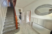 Images for Kings Road, Old Trafford, M16