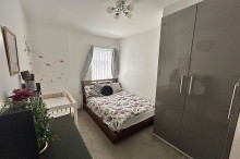 Images for Kings Road, Old Trafford, M16