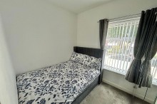 Images for Kings Road, Old Trafford, M16