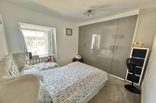 Images for Kings Road, Old Trafford, M16