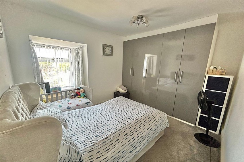 Images for Kings Road, Old Trafford, M16