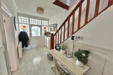 Images for Kings Road, Old Trafford, M16