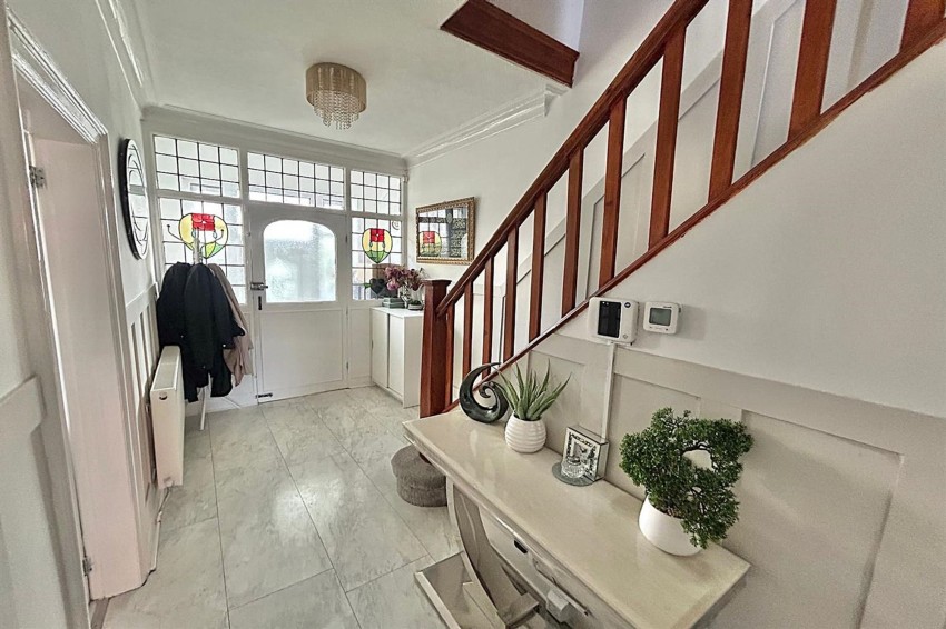 Images for Kings Road, Old Trafford, M16