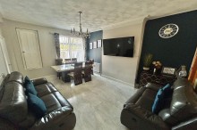 Images for Kings Road, Old Trafford, M16