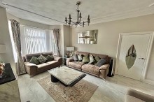 Images for Kings Road, Old Trafford, M16