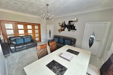 Images for Kings Road, Old Trafford, M16