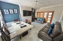 Images for Kings Road, Old Trafford, M16