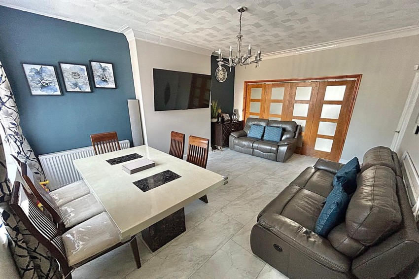 Images for Kings Road, Old Trafford, M16