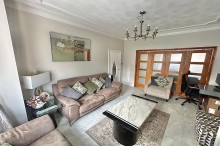 Images for Kings Road, Old Trafford, M16