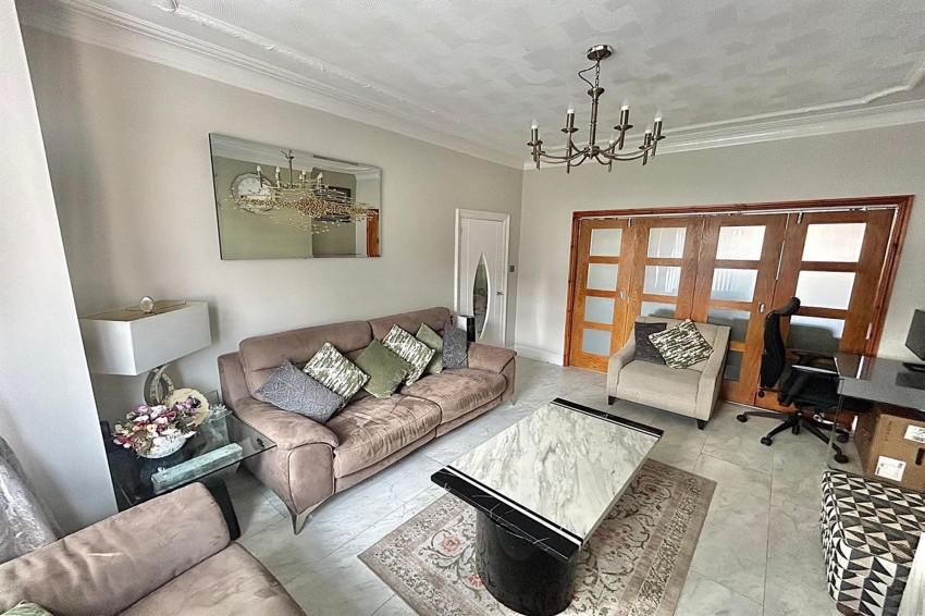 Images for Kings Road, Old Trafford, M16