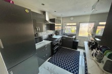 Images for Kings Road, Old Trafford, M16