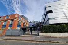 Images for Woodfield Road, Altrincham, WA14