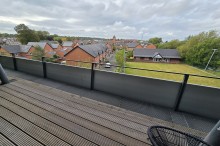 Images for Woodfield Road, Altrincham, WA14