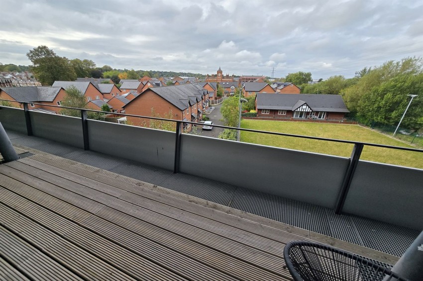 Images for Woodfield Road, Altrincham, WA14