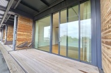 Images for Woodfield Road, Altrincham, WA14