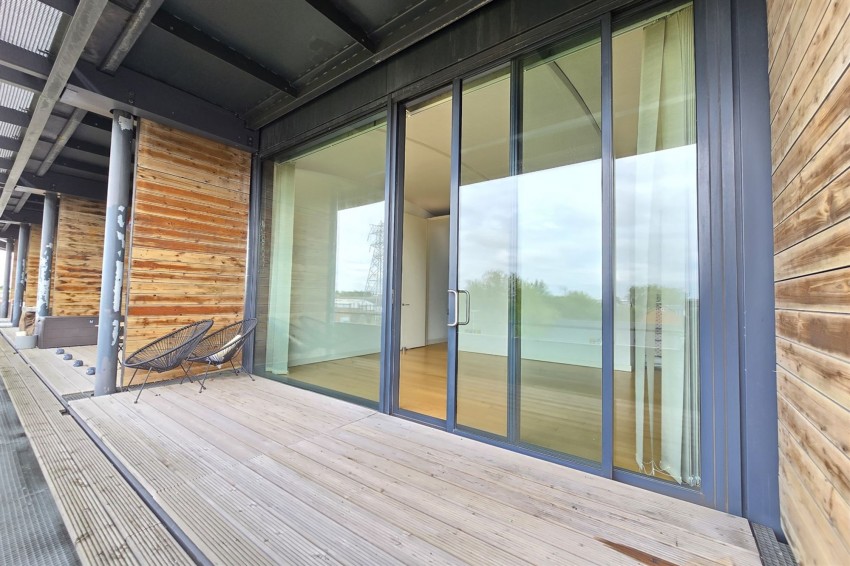 Images for Woodfield Road, Altrincham, WA14