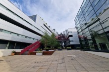 Images for Woodfield Road, Altrincham, WA14