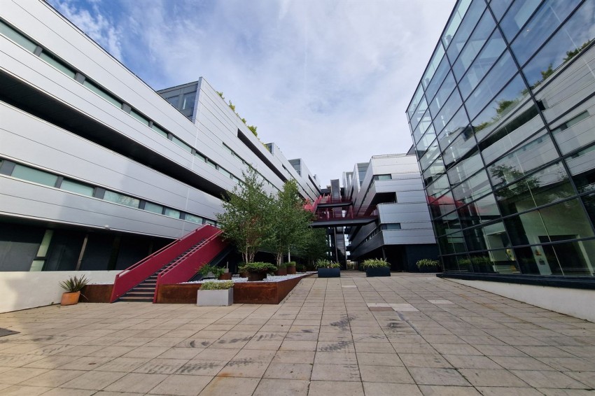 Images for Woodfield Road, Altrincham, WA14