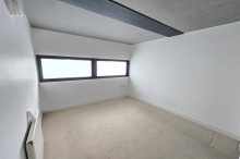 Images for Woodfield Road, Altrincham, WA14