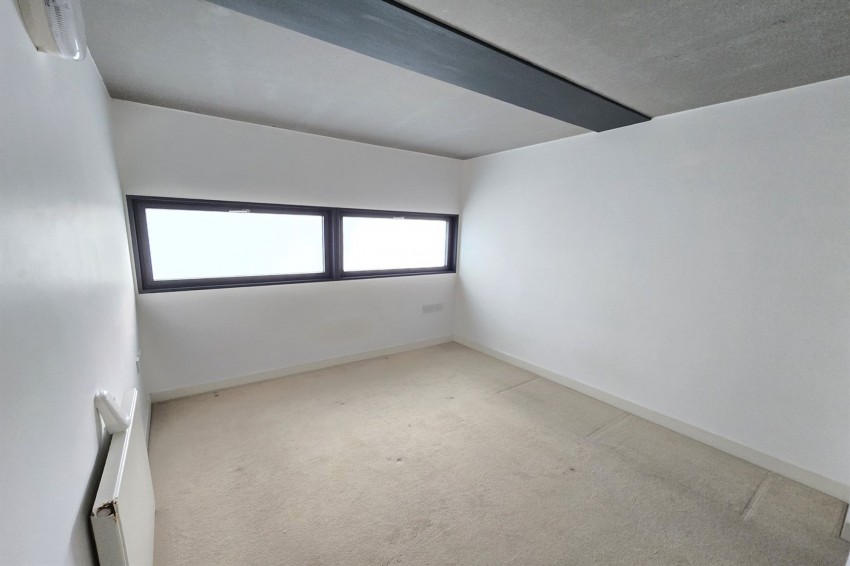 Images for Woodfield Road, Altrincham, WA14