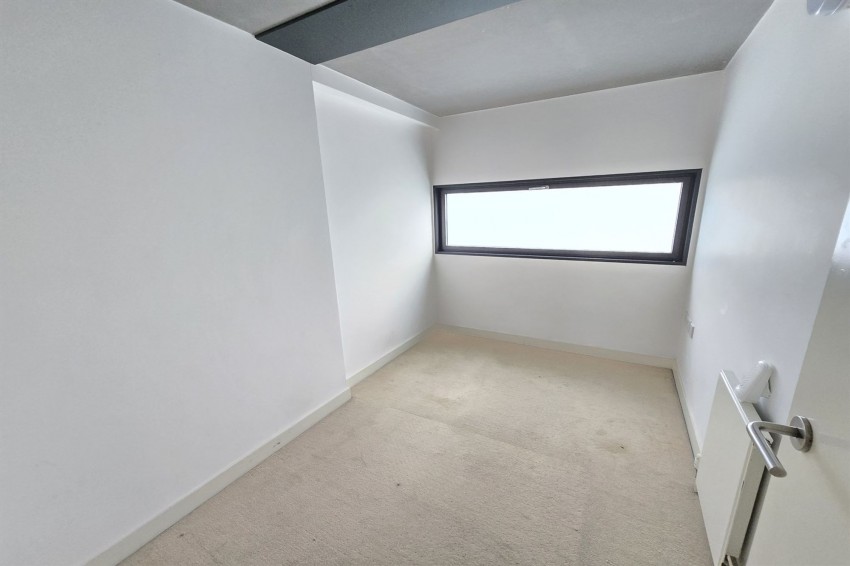 Images for Woodfield Road, Altrincham, WA14