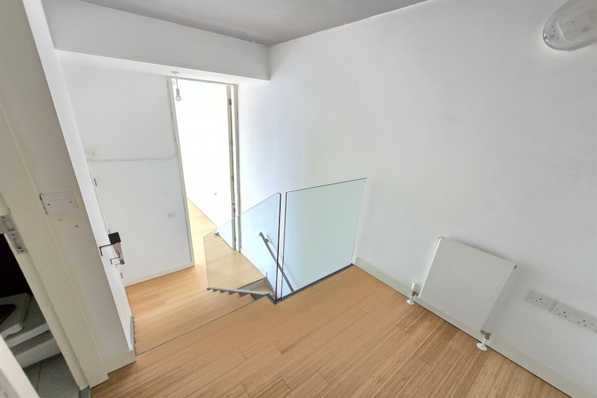 Images for Woodfield Road, Altrincham, WA14