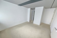 Images for Woodfield Road, Altrincham, WA14