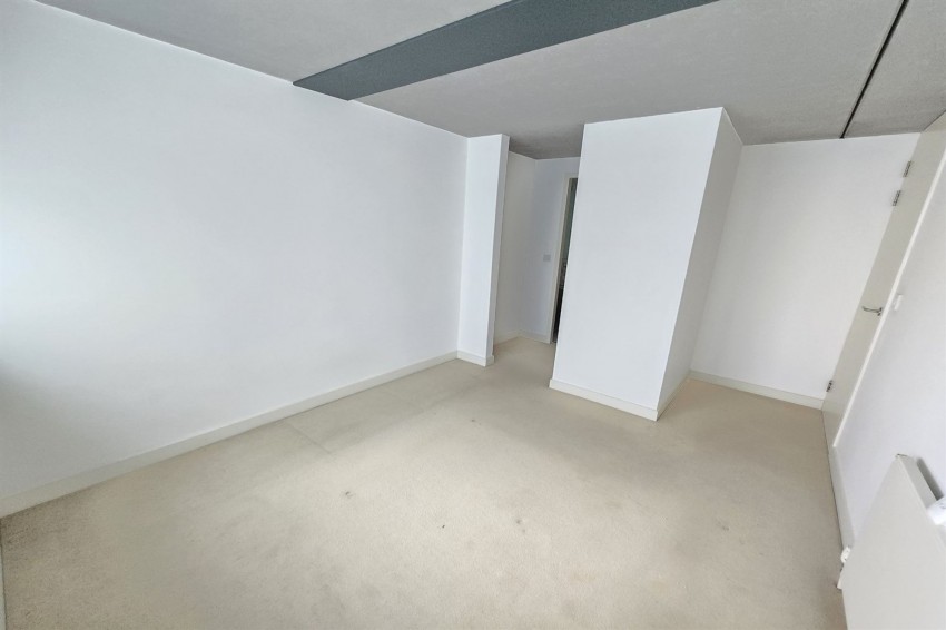 Images for Woodfield Road, Altrincham, WA14