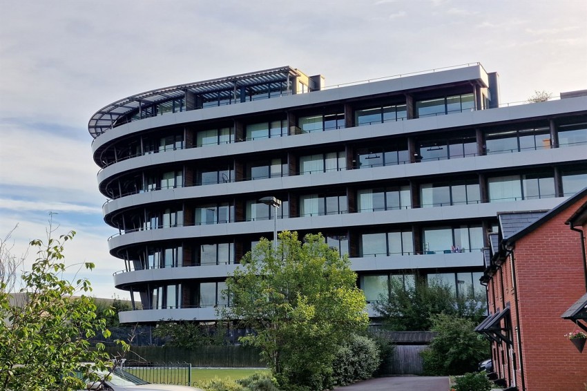 Images for Woodfield Road, Altrincham, WA14